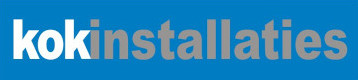 Kok Installaties