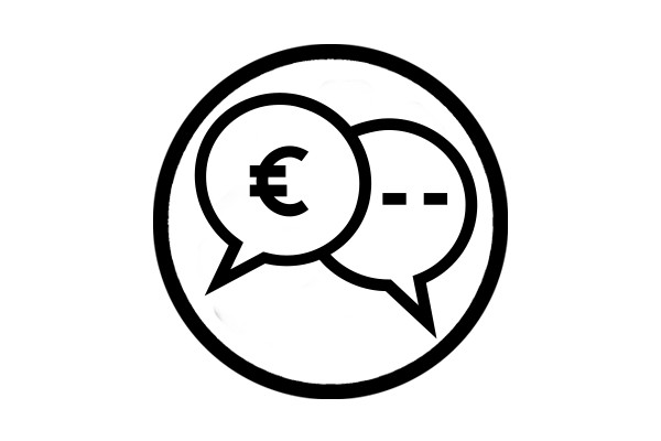 OFFERTE AANVRAGEN